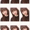 thekidanhduong__