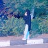 ayatarek__1