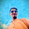 huzaifamughal661