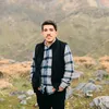 muhamadzahirjaff