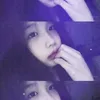 hgminhchauu