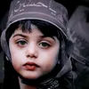 user1076198819816