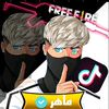 user5260319615672