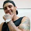 cheguei323