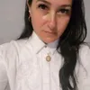 www.rose043