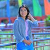 susmitadangi92