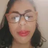 thainalovisithain