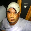 marciothom1