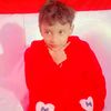adansandhu13