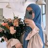 nour.hn23