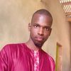 user4068226613350