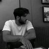 sarkar_h4di