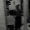 rere31844