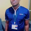 marketing busness