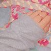 reebu_malik_2