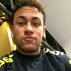 daniellx_10