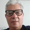 deusdete.santana52