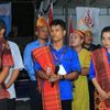 silalahi_tolping24