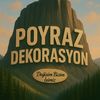 poyraz_dekorasyon27