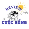 cuocsongreview99