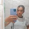 soso_pobre_11