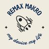 Remax Makro
