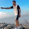 dereck928