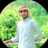mdsabelahmed92