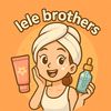 lelebrothers