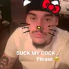 jaydonius8