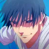 user552220138