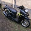 haii.vannara