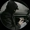 dark29710