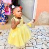 rosepoupette💞🥰🥰