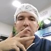 jair.pereira.leal