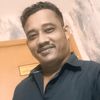 md.nuralam.dubaiprobasi