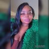 esha_eshh