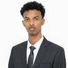 Ahmed Qani