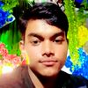 md.burhan2592