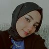 nur_cnkn