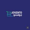 Jovento Store جوفنتو ستور