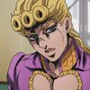 kinn_jojo