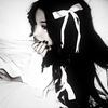 ghala_6570