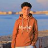 youssefeid822