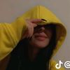 amaan_522