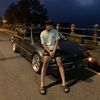marufspd19