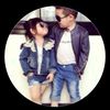 user1528120308554