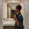 jdjxyx7