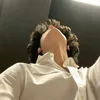 extrawaziroo4