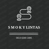 smoky_lintas